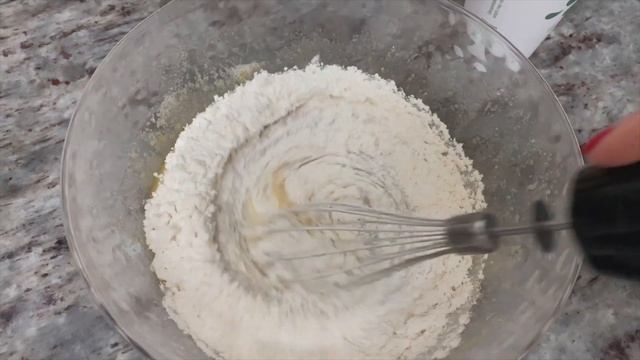 САМЫЙ ВКУСНЫЙ МЕДОВИК ЗА 30 МИНУТ! БАБУШКИН РЕЦЕПТ! КЛАССИЧЕСКИЙ МЕДОВИК. ЛЕГКИЙ РЕЦЕПТ!