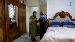 Касри  гам 14 ва 15 пурра