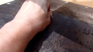 Копировально-фрезерный станок.