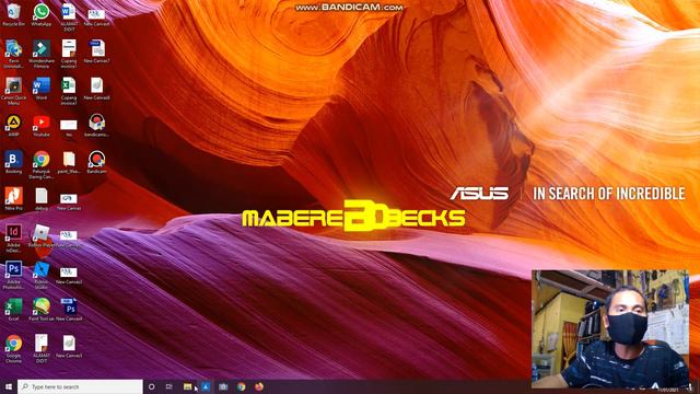 Paint Tool Sai SAVING CANVAS FAILED -Tidak Bisa Menyimpan File смотреть онлайн