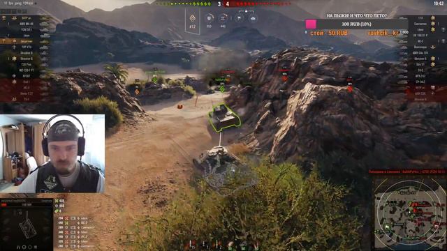 AE Phace 1 // Фаза, стоит ли брать за ЛФ? // ае фэйс 1 смотреть онлайн