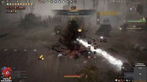 Black Desert Хорошие места для фарма камней туваллы на сезоне (Руины тширы)