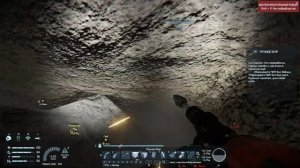 Space Engineers | Гайды для новичков | Ванильный старт на Луне | Строим начальную базу