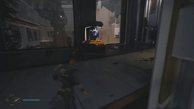 Star Wars Jedi Survivor Pursue Rayvis How To Grapple Orange Balloons смотреть онлайн