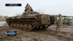 Самые шокирующие гипотезы - Почему Запад бросает Украину 28.12.2023