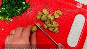 Самая быстрая вкусная пицца на кефире... ЛЕГКО ГОТОВИТЬ