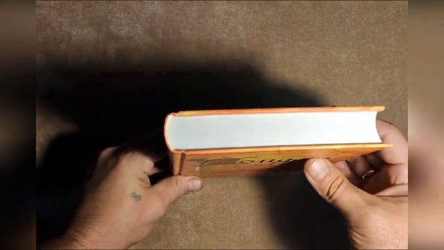 Эндрю Тейлор - "Лондон в огне" смотреть онлайн