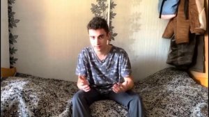 СПАЛИЛ СВОЙ НОМЕР ТЕЛЕФОНА!!!