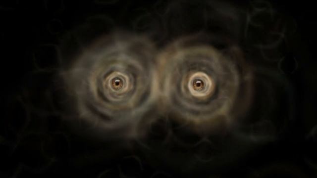 Самое странное видео. Самое страшное видео. Загадочное видео. Видео которое нельзя смотреть. смотреть онлайн