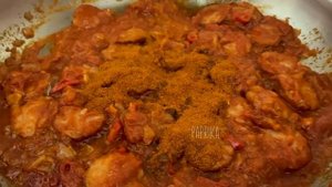 Макароны с колбасой по мексикански! Как быстро и вкусно приготовить пасту с колбасой