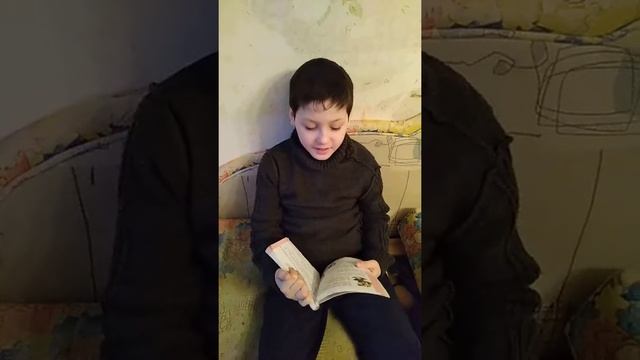 Блок Александр. Сны. смотреть онлайн