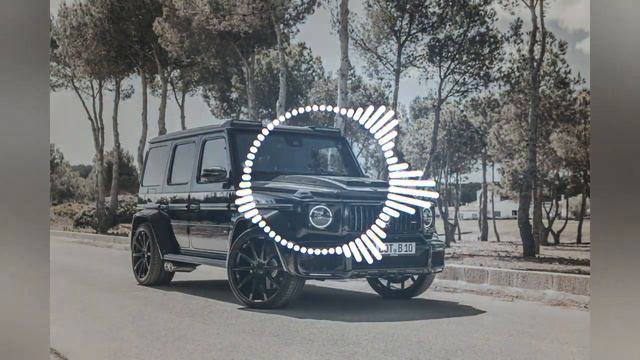 Misha Xramovi-мистер бомбастик бомба фантастик (RELAX BASS 66) смотреть онлайн