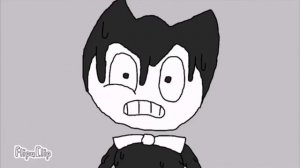 Кружек, чашек и Бенди