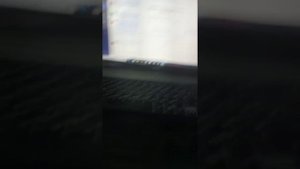 как ставить смайлики на ПК?