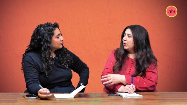 Are the PSL Anthems Any Good This Year? PLUS All The Recent Releases Including The Ishq Murshid OST смотреть онлайн