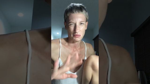 Бывшие. Помним. Любим. Скорбим ? смотреть онлайн