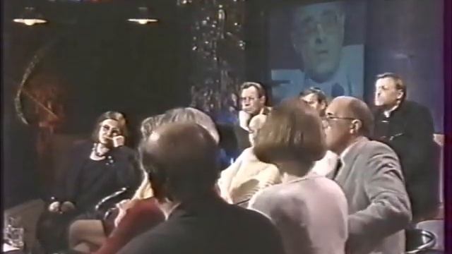 Андрей Зайцев о школе Щетинина