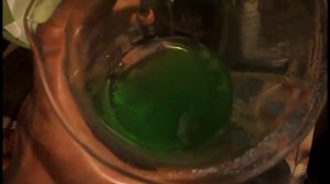 #аффинаж ЗОЛОТО, СЕРЕБРО В СОВЕТСКИХ РАЗЪЕМАХ СНП49 -84, КРАСИВЫЕ КРИСТАЛЛЫ!! #гидразин #драгметалл