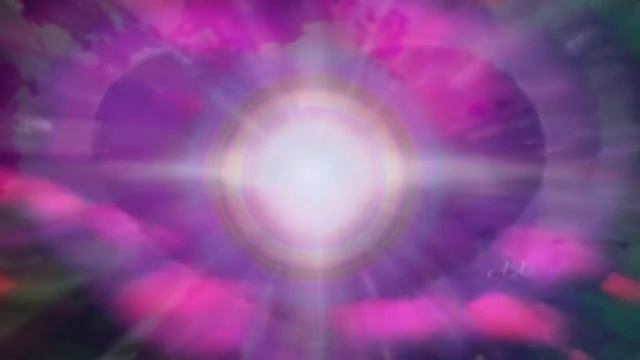 Guru Ram Das Healing Snatam Kaur смотреть онлайн