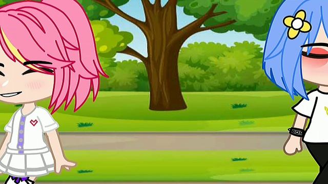 Лучшие подруги[•дети 13 карт•] смотреть онлайн