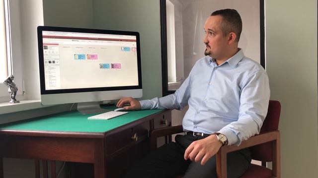 Рассказываем, как составить генеалогическое древо