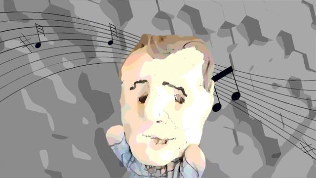 I'm Going Slightly Mad with Mark Meadows, Steve Bannon and Rudy Giuliani смотреть онлайн