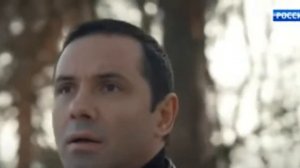 Александр Никитин-всё получится