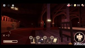 играю в дорс