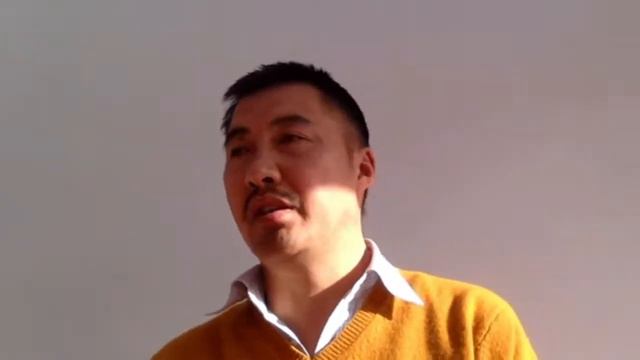 The Words of My Perfect Teacher #18 / Bodhicitta #7 [2021-05-09]