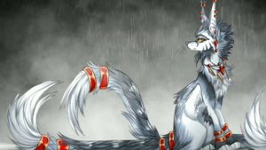 | Месяц - Полина | Erya Dark |