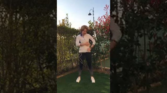 Forza Italia7 смотреть онлайн