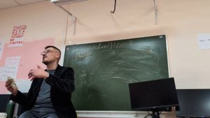 Сопротивление лечению у зависимых и созависимых.