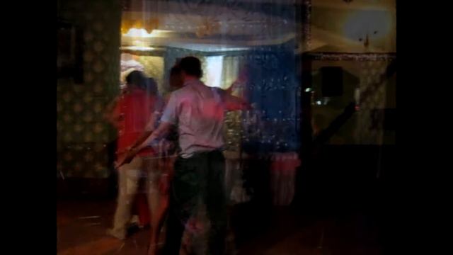 Ваша свадьба в надежных руках, если с вами Олег Несоленов  (Москва)