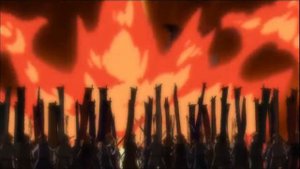 Между Землей и Небом - война.mp4