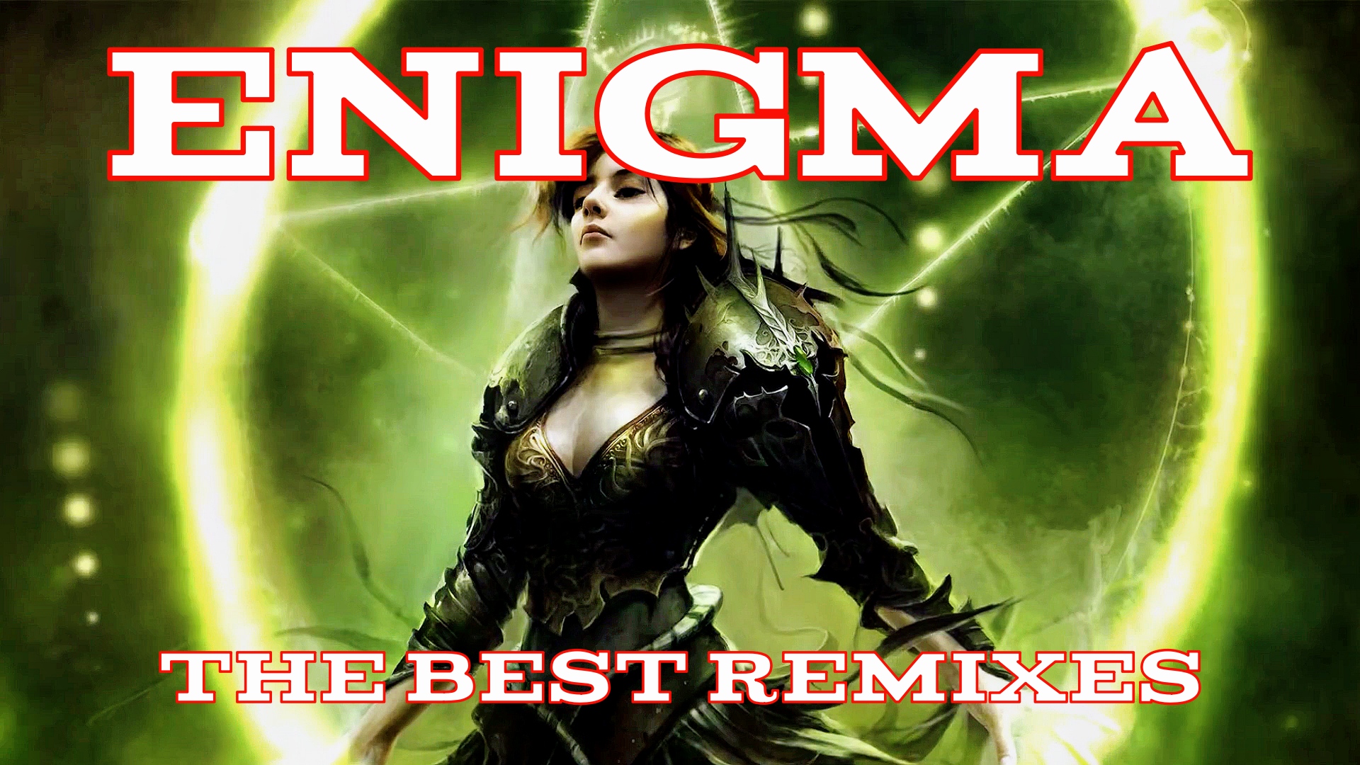 Лучшие remix 2023. Энигма 2021. Энигма Remix. Enigma группа. Ремикс Enigma 2023 год.