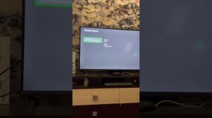 ЭКРАННОЕ ВРЕМЯ(Решение 2023)XBOX SERIES,XBOX ONE