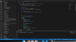 React/ React Native becomes very fast