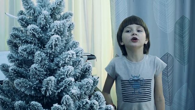 27 ноября 2020 смотреть онлайн