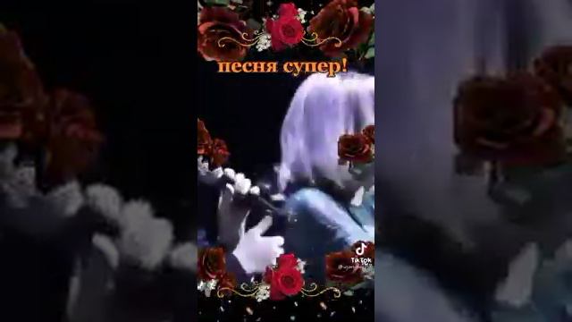 * Подруга ты моя Подруга 🤗🤗🤗 смотреть онлайн