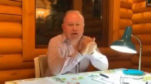 Правда о том, почему Хрущев отдал Крым Украине|The truth about why Khrushchev gave Crimea to Ukrain