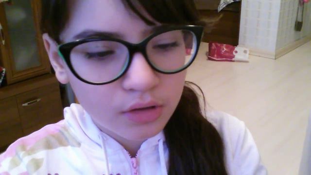 для Ани Спортивной!!! Как хранить,сколько стоит? смотреть онлайн