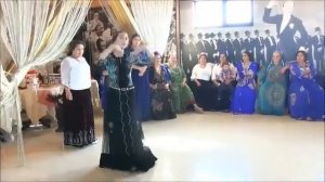 Бахталэ Рома (цыгане )