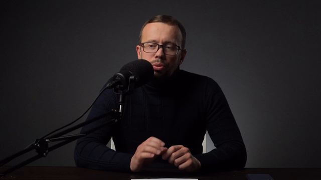 Кому НЕ СТОИТ этим заниматься, вся ПРАВДА про АРЕНДУ на СУТКИ, плюсы, минусы и перспективы.