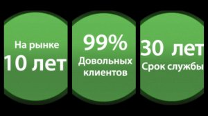 Террасная доска Самара