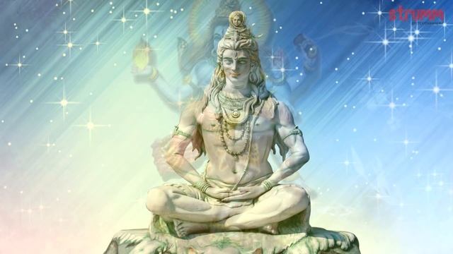Jai Shankar Shiv Shankar Bhajan I Sanjeev Abhyankar смотреть онлайн