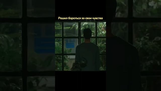 Отношения с бабником? ЗА /ПРОТИВ пиши в комм... ✊ смотреть онлайн