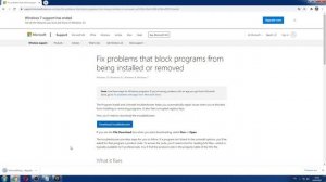 Epic Games не удалить старый лаунчер (2021)