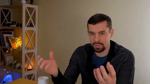 Какую воду пить? Какая вода полезна для здоровья?