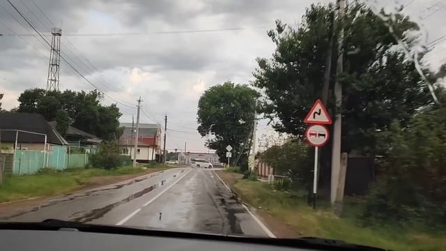КАК МЫ ПРОВЕЛИ ДНИ / КОРОТКИЙ ВЛОГ / Шиндр Мындр @ShindrMindr_Official