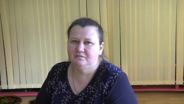Выпускники Педагогического колледжа 